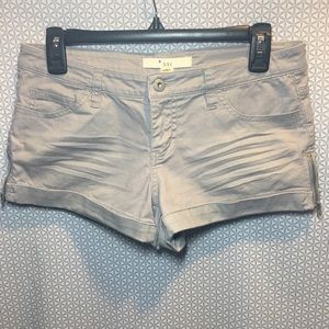 Forever 21 Shorts